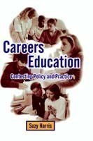 Careers Education