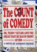 Count of Comedy