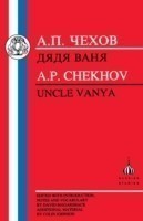 Uncle Vanya