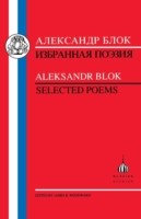 Selected Poems