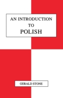 Introduction to Polish