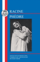 Phedre