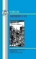 Virgil: Aeneid I-VI