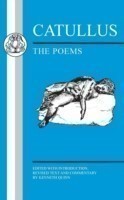 Catullus: Poems