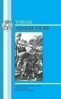 Virgil: Aeneid VII-XII
