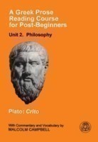 Greek Prose Course: Unit 2