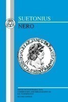 Nero
