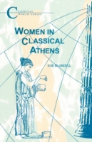Women in Classical Athens