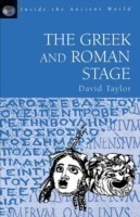Greek and Roman Stage