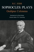 Oedipus Coloneus
