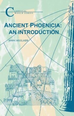 Ancient Phoenicia