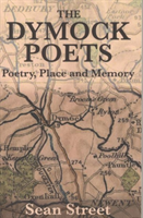 Dymock Poets