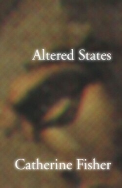 Altered States