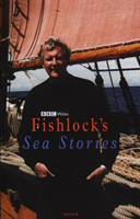 Fishlock's Sea Stories