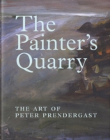 Painter's Quarry