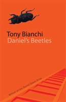 Daniel's Beetles