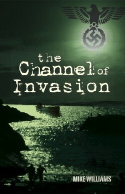 Channel of Invasion