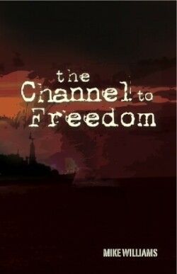 Channel to Freedom