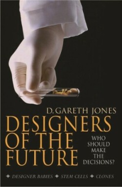Designers of the Future