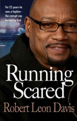 Running Scared