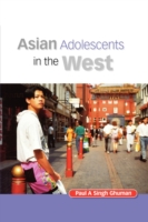 Asian Adolescents in the West
