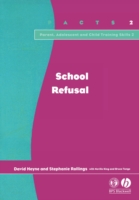 School Refusal