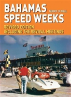 Bahamas Speed Weeks