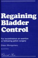 Regaining Bladder Control