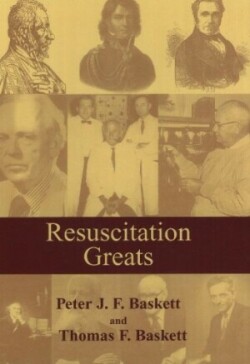 Resuscitation Greats