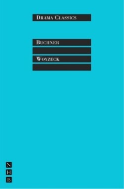 Woyzeck