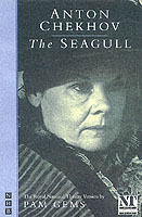 Seagull, The