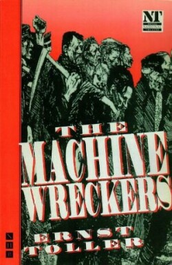 Machine Wreckers