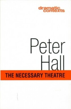 Necessary Theatre