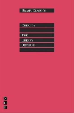 Cherry Orchard