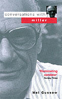Conversations with Miller