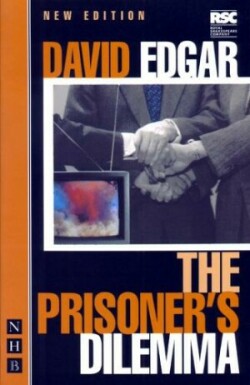 Prisoner's Dilemma