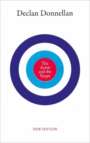 Actor and the Target