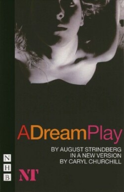 Dream Play