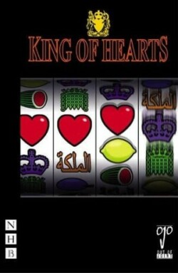 King of Hearts