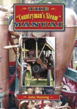 'Countryman's Steam' Manual