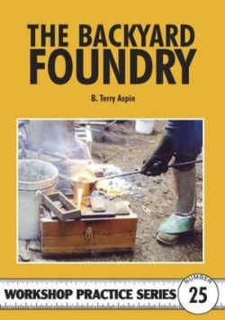 Backyard Foundry