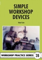 Simple Workshop Devices