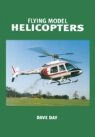 Flying Model Helicopters