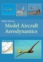 Model Aircraft Aerodynamics