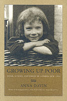 Growing Up Poor