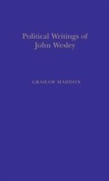 Politic Writings John Wesley