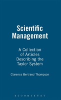 Scientific Management