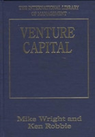 Venture Capital