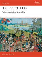 Agincourt 1415