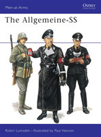 Allgemeine-SS